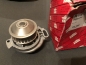 Preview: HK / FAG Wasserpumpe VW/Audi 3211638 A6 C4 2.6,.